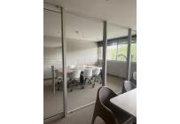 Apartamentos, Alquiler, Valle del Lili - $2.050.000