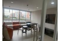 Apartamentos, Alquiler, Valle del Lili - $2.050.000
