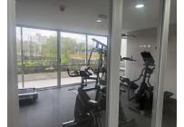 Apartamentos, Alquiler, Valle del Lili - $2.050.000