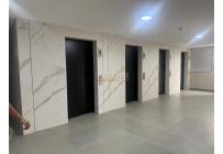 Apartamentos, Alquiler, Valle del Lili - $2.050.000