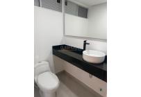 Apartamentos, Alquiler, Valle del Lili - $2.050.000