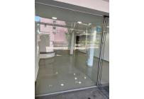 Locales y Bodegas, Alquiler, Ciudad Jardín - $2.800.000