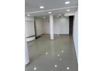 Locales y Bodegas, Alquiler, Ciudad Jardín - $2.800.000