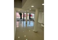 Locales y Bodegas, Alquiler, Ciudad Jardín - $2.800.000