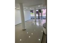 Locales y Bodegas, Alquiler, Ciudad Jardín - $2.800.000