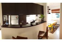 Apartamentos, Alquiler, Arboleda - $2.300.000