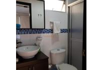 Apartamentos, Alquiler, Arboleda - $2.300.000