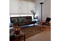 Apartamentos, Alquiler, Arboleda - $2.300.000