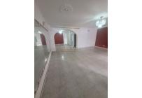 Casas, Alquiler, El Jardín - $1.800.000