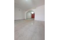 Casas, Alquiler, El Jardín - $1.800.000