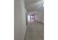 Casas, Alquiler, El Jardín - $1.800.000