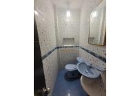 Casas, Alquiler, El Jardín - $1.800.000