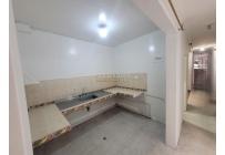 Casas, Alquiler, El Jardín - $1.800.000