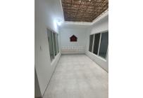 Casas, Alquiler, El Jardín - $1.800.000