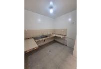 Casas, Alquiler, El Jardín - $1.800.000