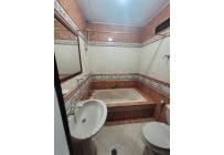 Casas, Alquiler, El Jardín - $1.800.000