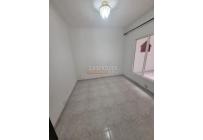 Casas, Alquiler, El Jardín - $1.800.000