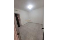 Casas, Alquiler, El Jardín - $1.800.000