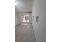 Casas, Alquiler, El Jardín - $1.800.000