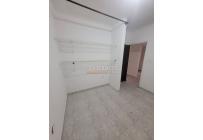 Casas, Alquiler, El Jardín - $1.800.000