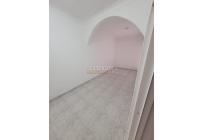 Casas, Alquiler, El Jardín - $1.800.000