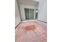 Casas, Alquiler, El Jardín - $1.800.000