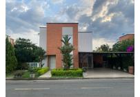 Casas, Venta, Jamundí - $870.000.000