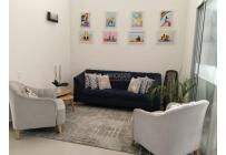 Casas, Venta, Jamundí - $870.000.000