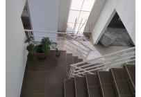 Casas, Venta, Jamundí - $870.000.000