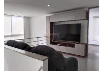 Casas, Venta, Jamundí - $870.000.000