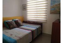 Casas, Venta, Jamundí - $870.000.000