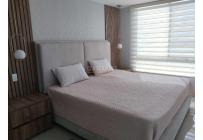 Casas, Venta, Jamundí - $870.000.000