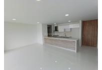 Apartamentos, Alquiler, Pance - $5.500.000