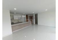 Apartamentos, Alquiler, Pance - $5.500.000