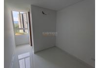 Apartamentos, Alquiler, Pance - $5.500.000