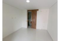 Apartamentos, Alquiler, Pance - $5.500.000