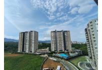 Apartamentos, Alquiler, Pance - $5.500.000