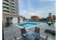 Apartamentos, Alquiler, Pance - $5.500.000