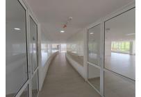 Apartamentos, Alquiler, Pance - $5.500.000