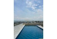 Apartamentos, Venta, Juanambú - $790.000.000