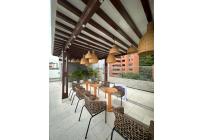 Apartamentos, Venta, Juanambú - $790.000.000