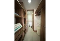 Apartamentos, Venta, Juanambú - $790.000.000