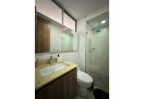 Apartamentos, Venta, Juanambú - $790.000.000