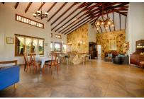 Fincas y Casas Campestres, Venta, Palmira - $1.300.000.000