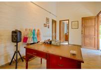 Fincas y Casas Campestres, Venta, Palmira - $1.300.000.000