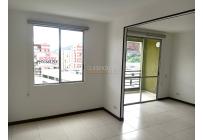 Apartamentos, Venta, La Flora - $380.000.000