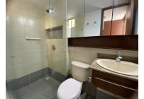 Apartamentos, Venta, La Flora - $380.000.000