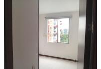 Apartamentos, Venta, La Flora - $380.000.000