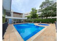 Apartamentos, Venta, La Flora - $380.000.000