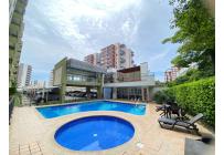 Apartamentos, Venta, La Flora - $380.000.000